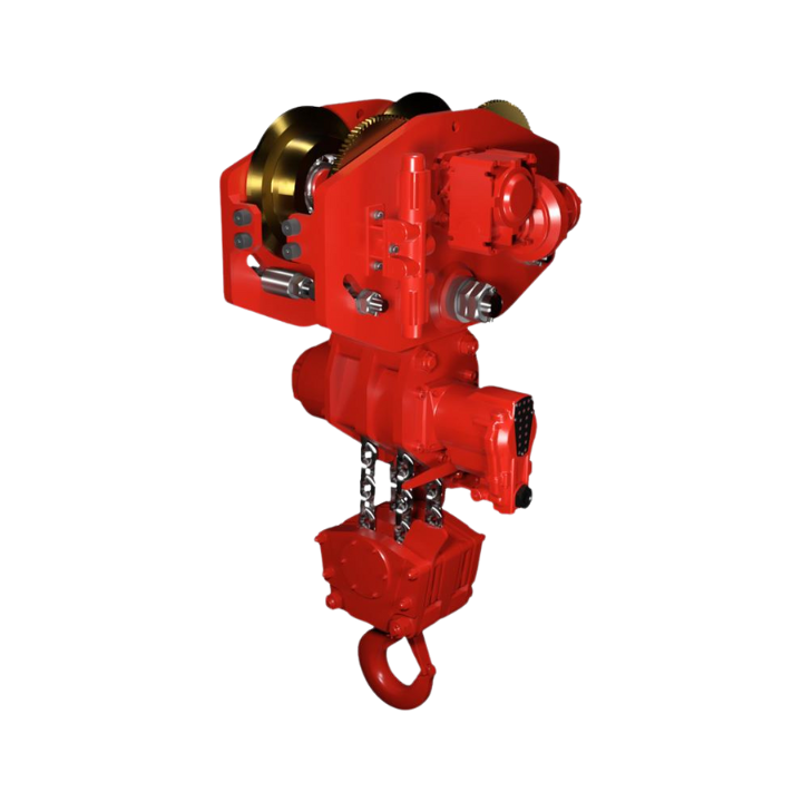 Red Rooster Lufttalje 92a281f7 7a4b 46a6 8986 7e5c86091389