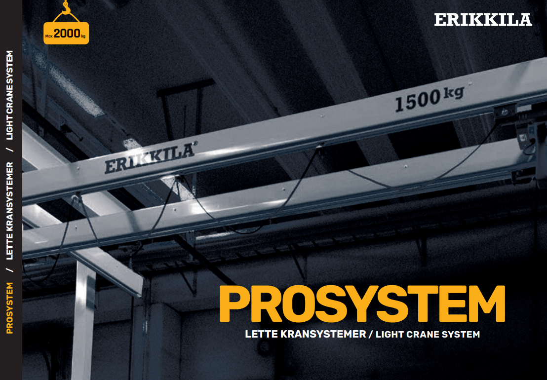 Skaermbillede 2024 02 28 152929