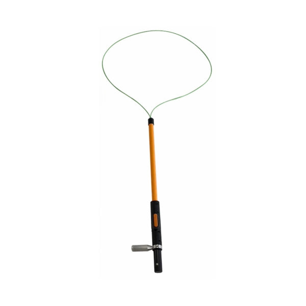 Snareit lille 15-30" - 38-76 cm loop diameter