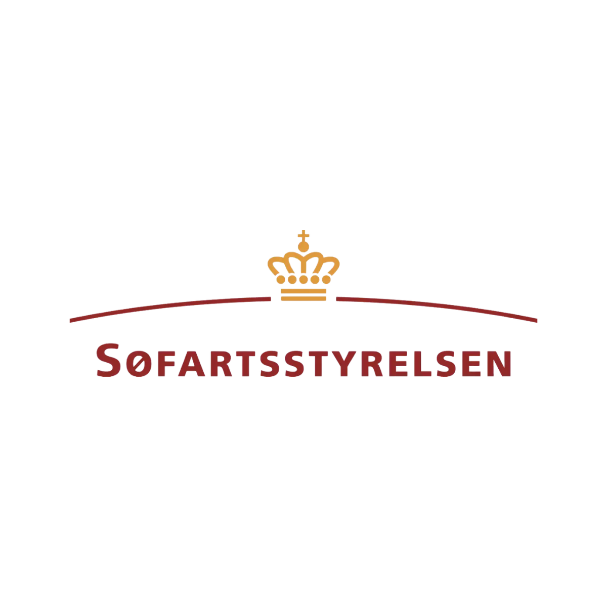 Søfartstyrrelsen danish maritime authorithy da