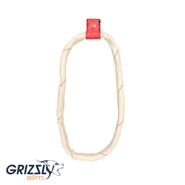 HMPE Rundsling GRIZZLY Slim, WLL 10T - 11m
