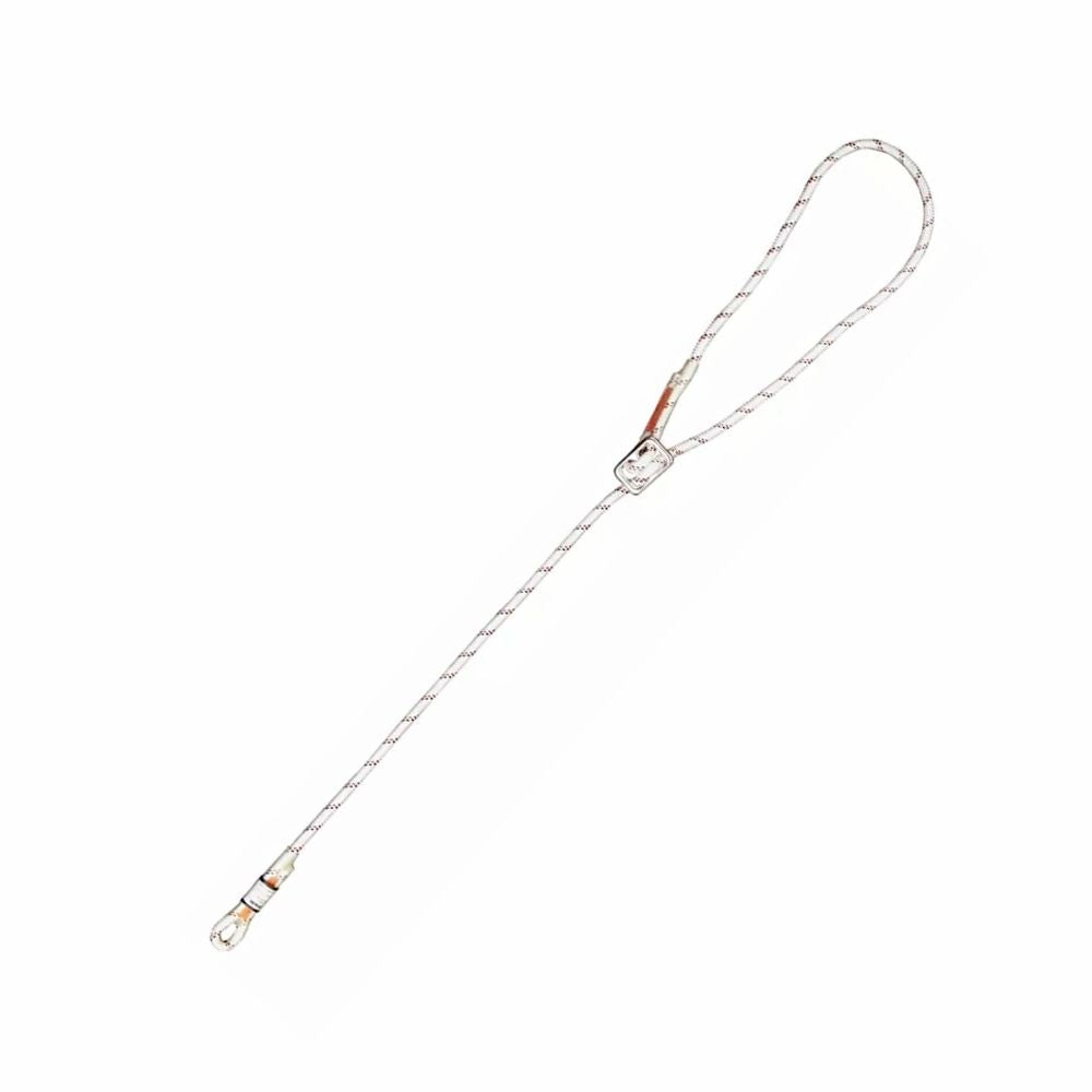 Tractel LDR - støtteline justerbar x 2M