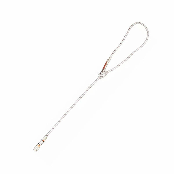 Tractel LDR - støtteline justerbar x 2M