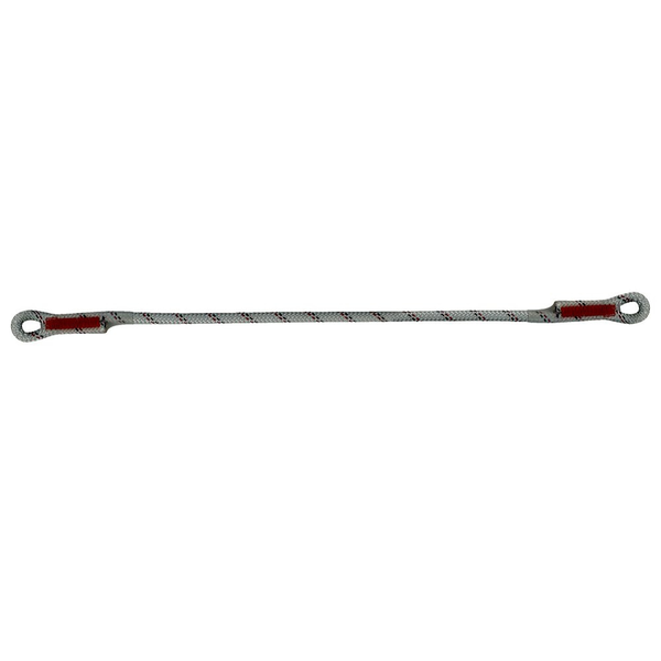 Tractel støtteline 12 mmx1.5 m, LD 1.5 10-51