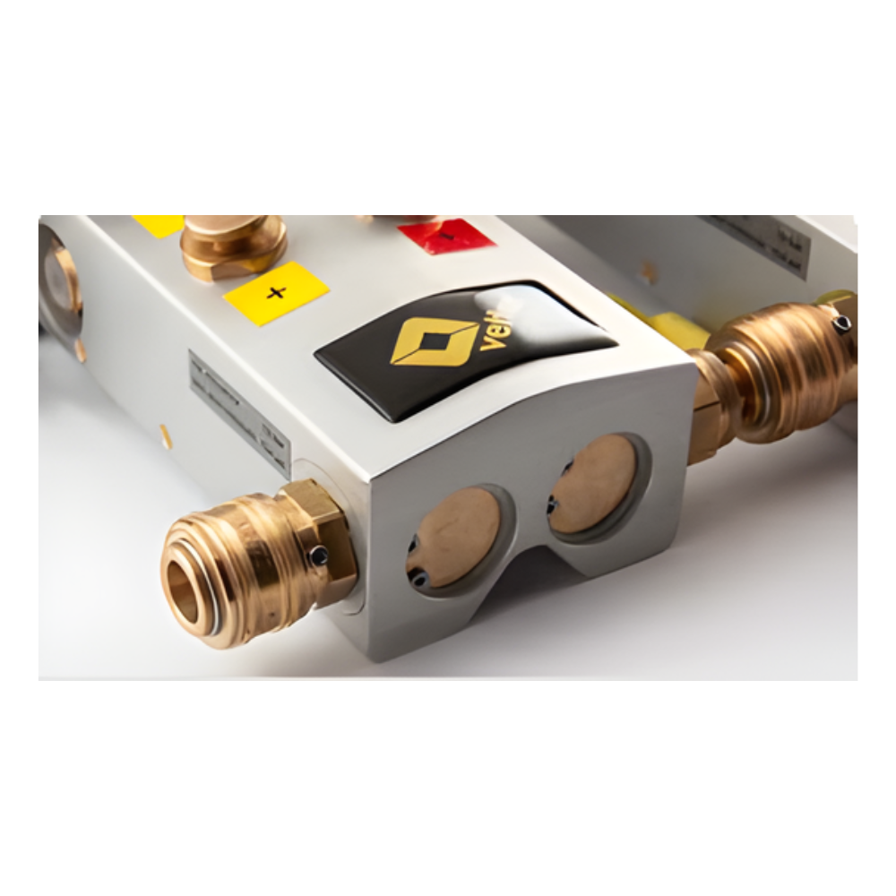 VETTER deadman controller 8 bar
