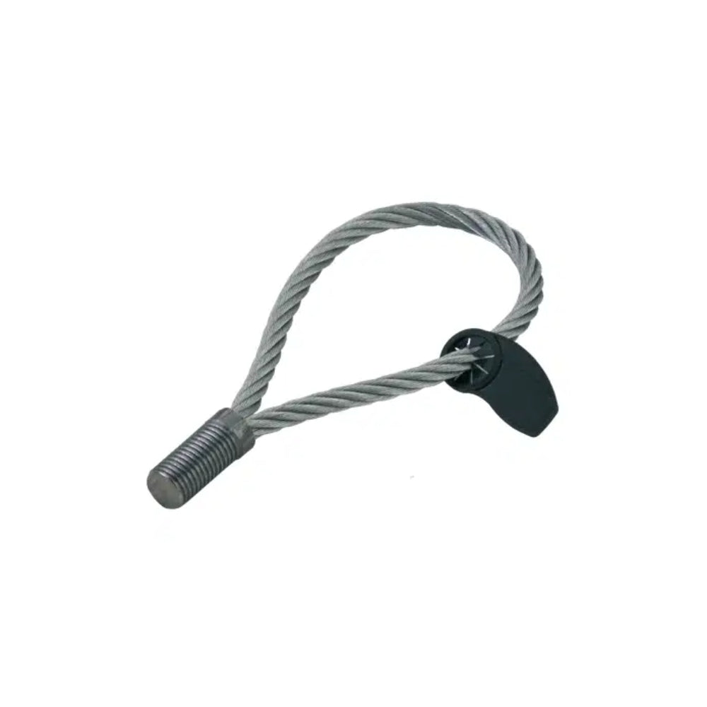 Løfteøje/Strop med Philips terminal RD gevind - 36x360