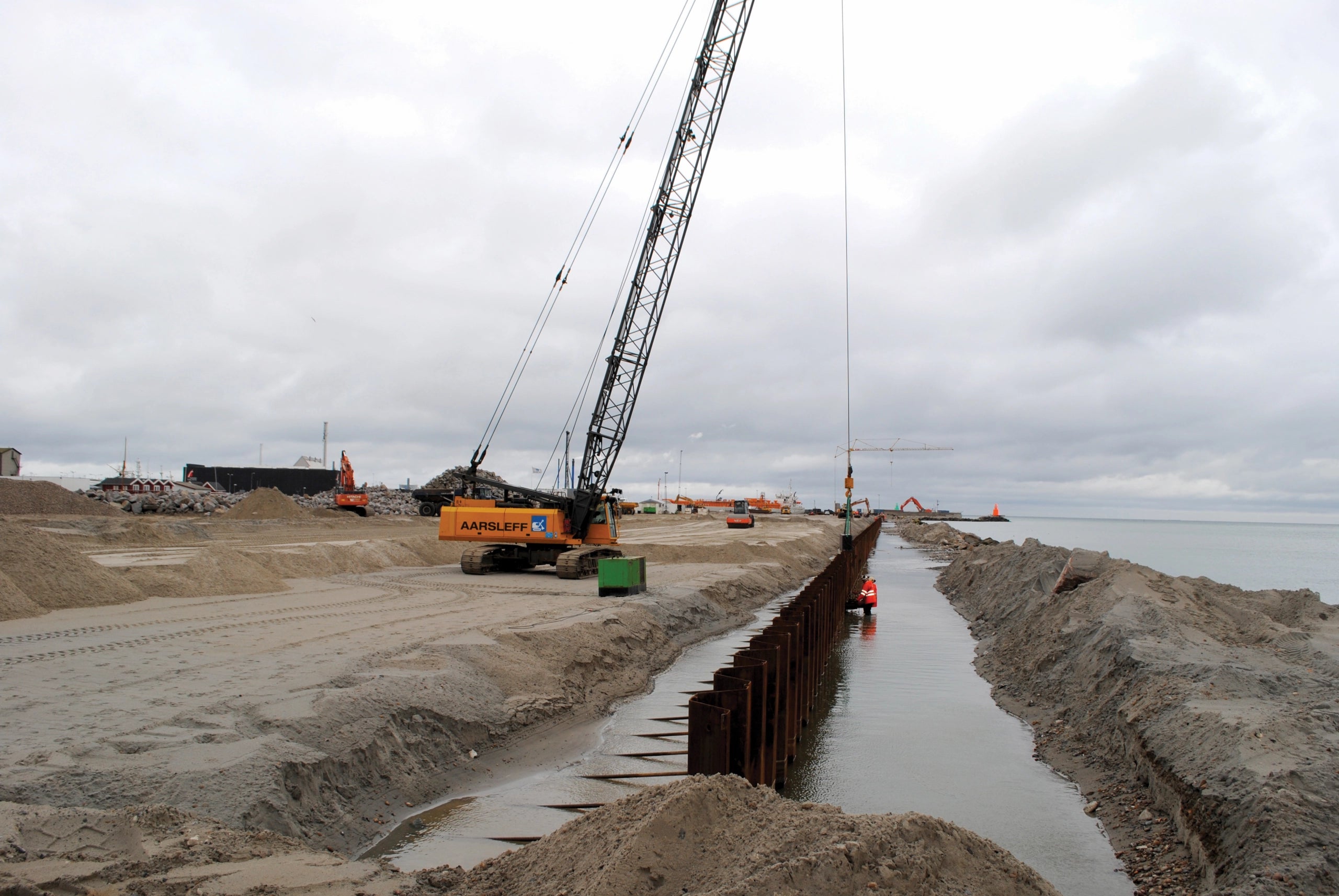 aarsleff skagen havn hadef skraldetalje 2