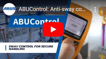 abucontrol antisway