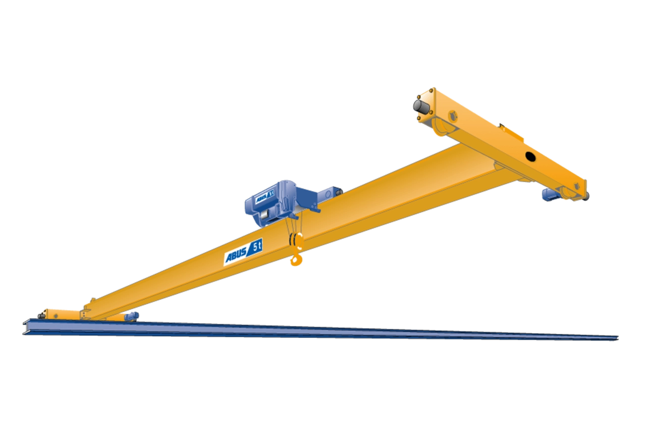 abus elv model fyns kran udstyr 2