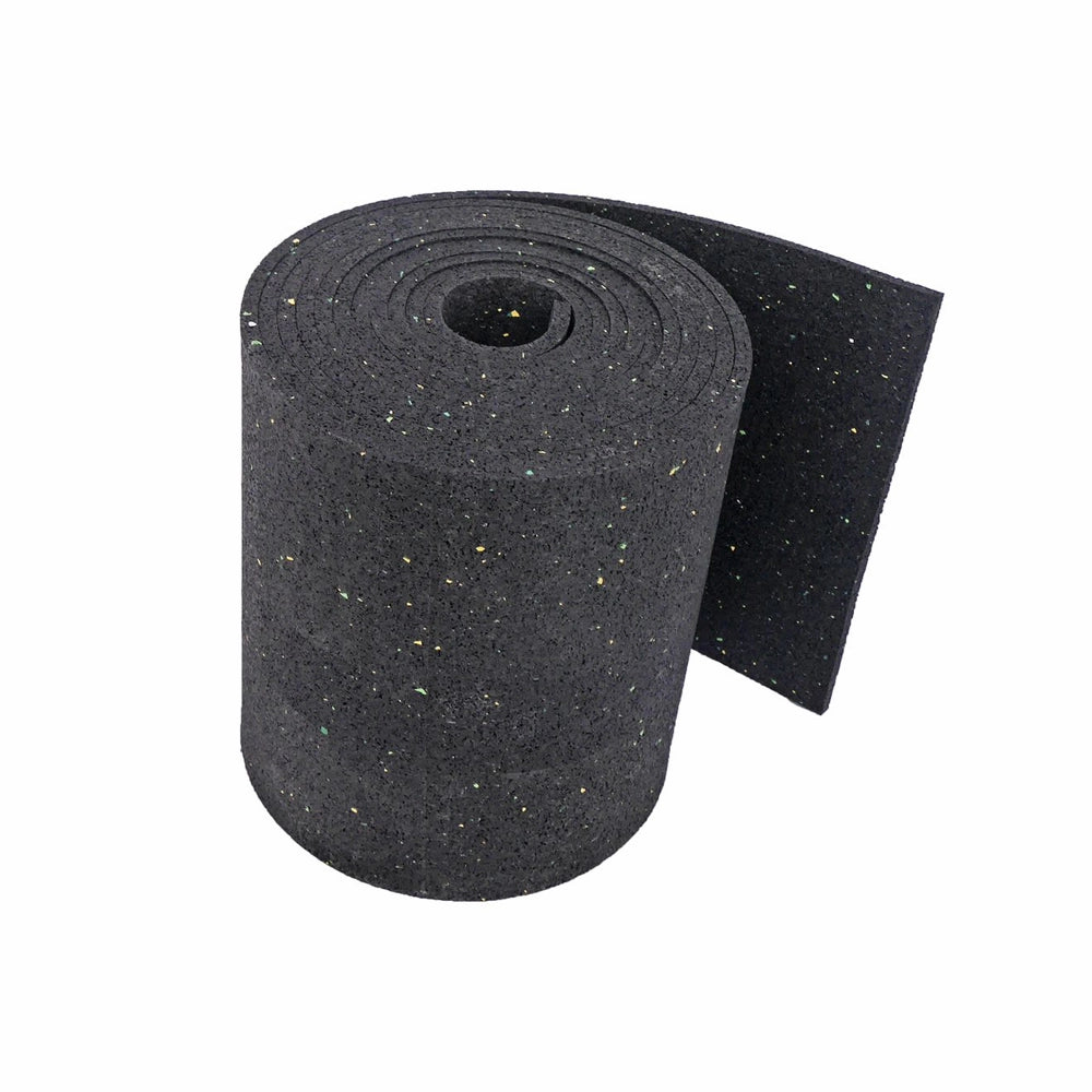 anti skridmåtte anti slip mat