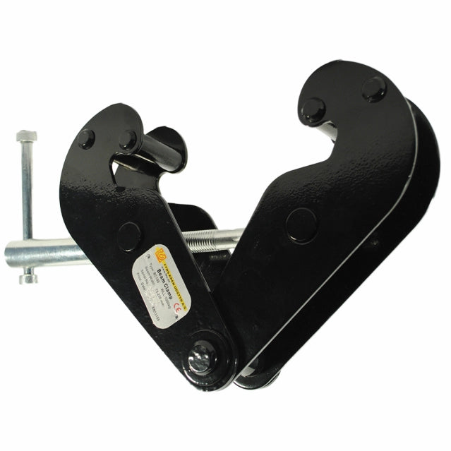 bjaelkeklo yellowline 2ac0d126 3127 4c12 åe5 6caf8a6f6314