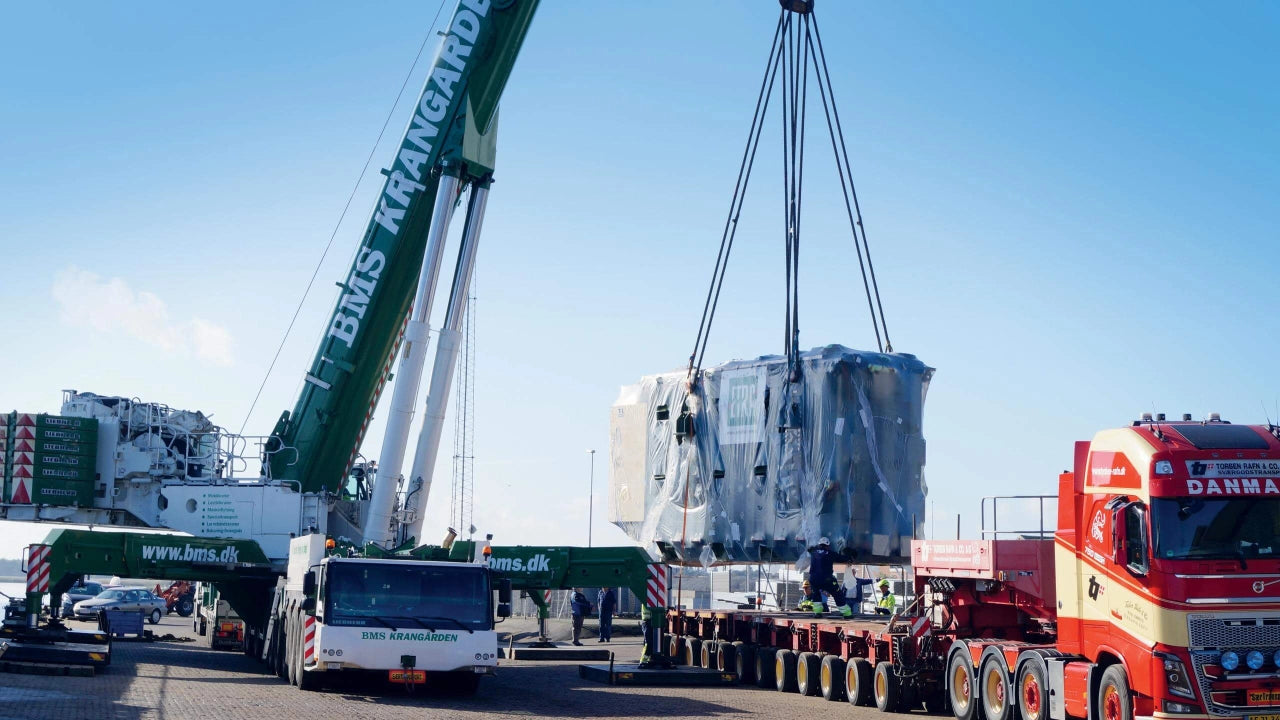 bms best practice på dokumentation 3