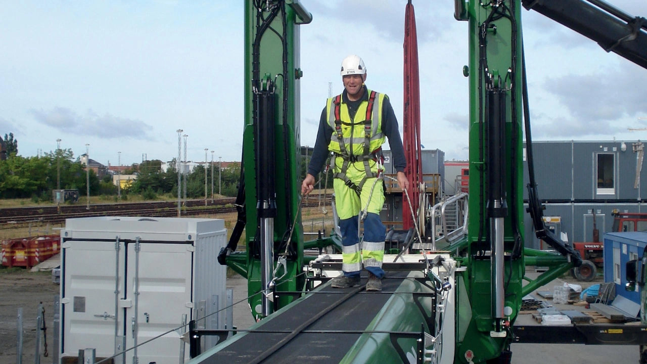 bms best practice på dokumentation 4