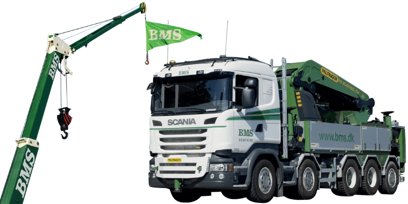 bms best practice på dokumentation 6