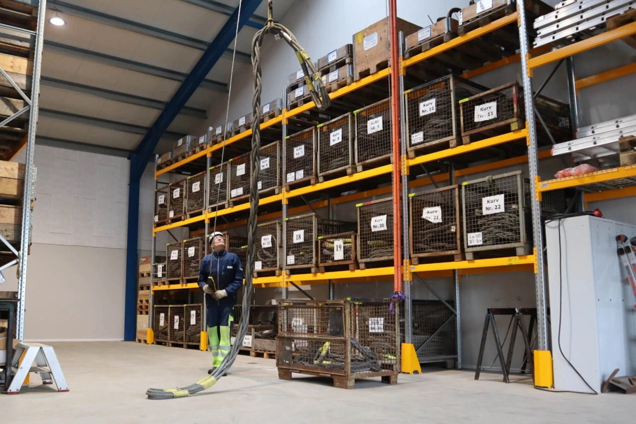 bms best practice på dokumentation 7 1