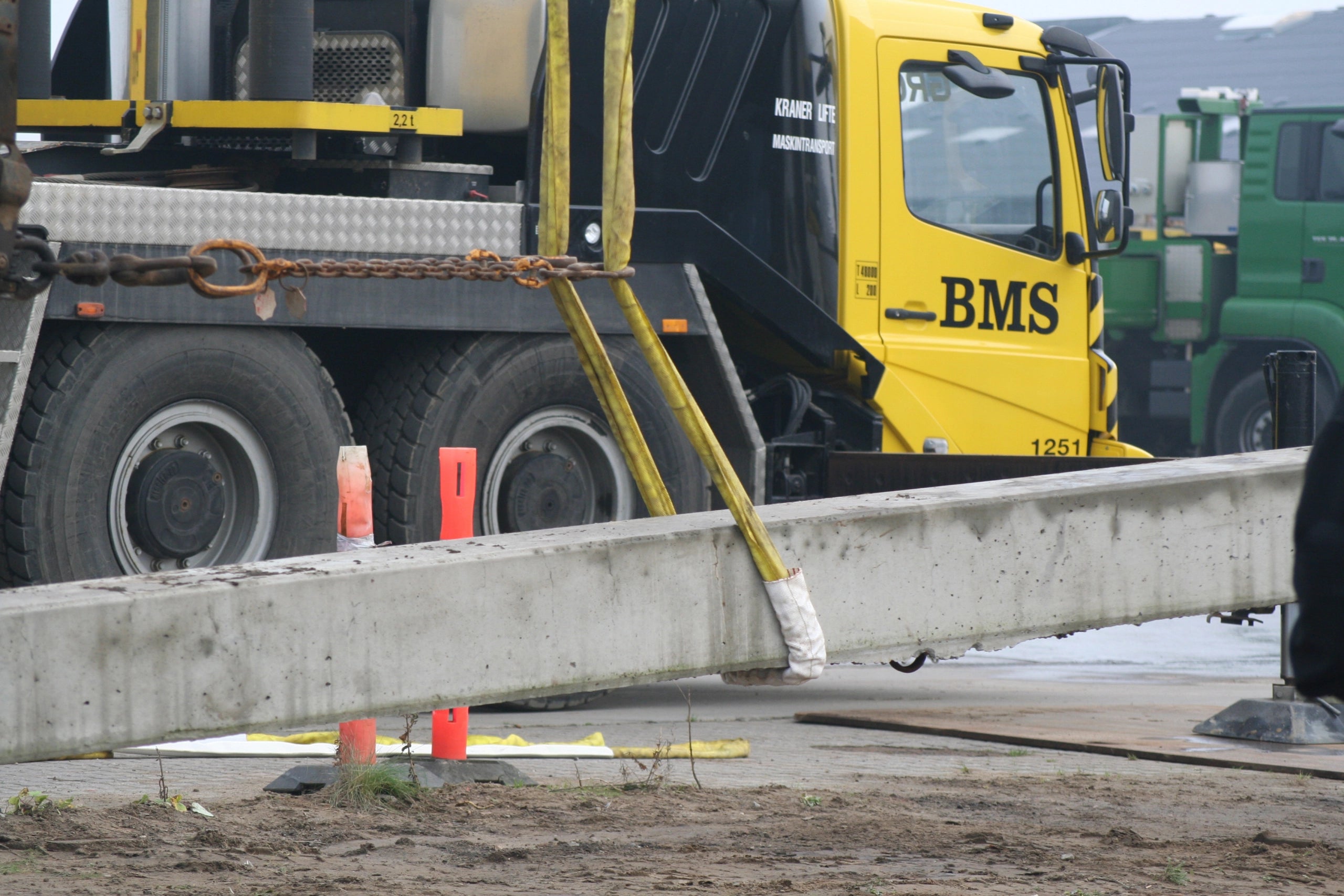 bms kantbeskyttelse 1