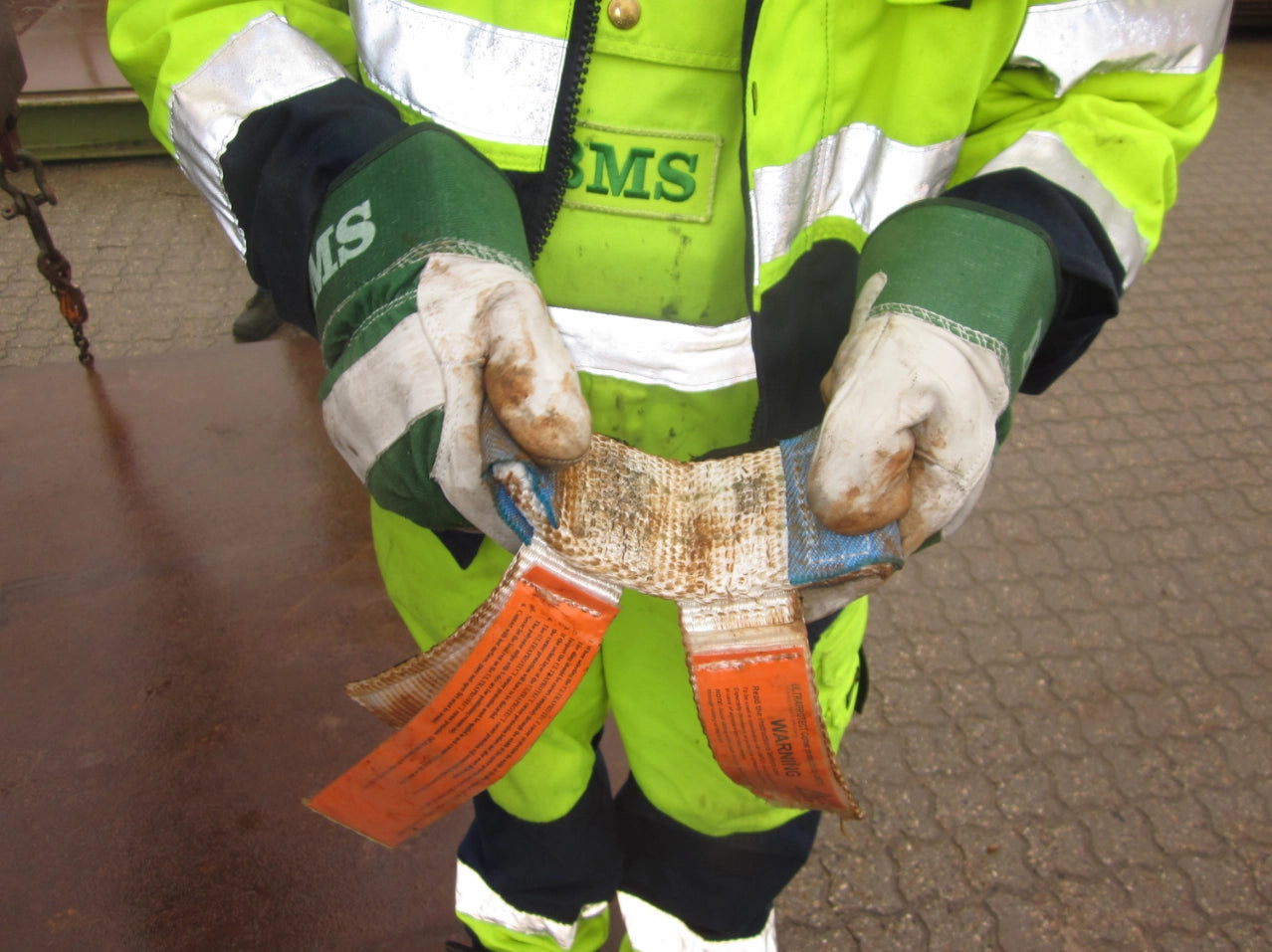 bms kantbeskyttelse 4