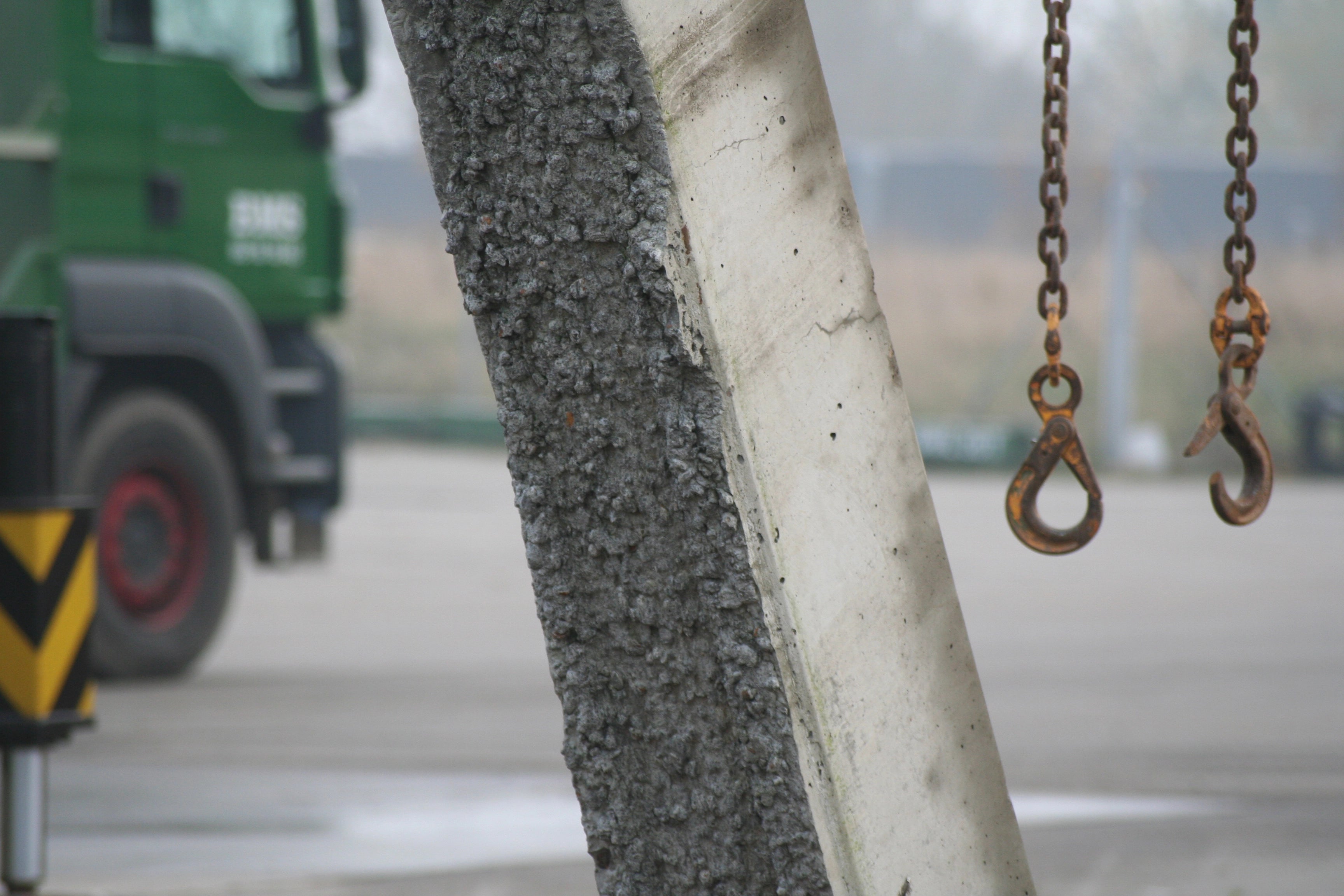 bms kantbeskyttelse 5