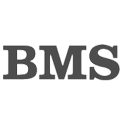 bms logo