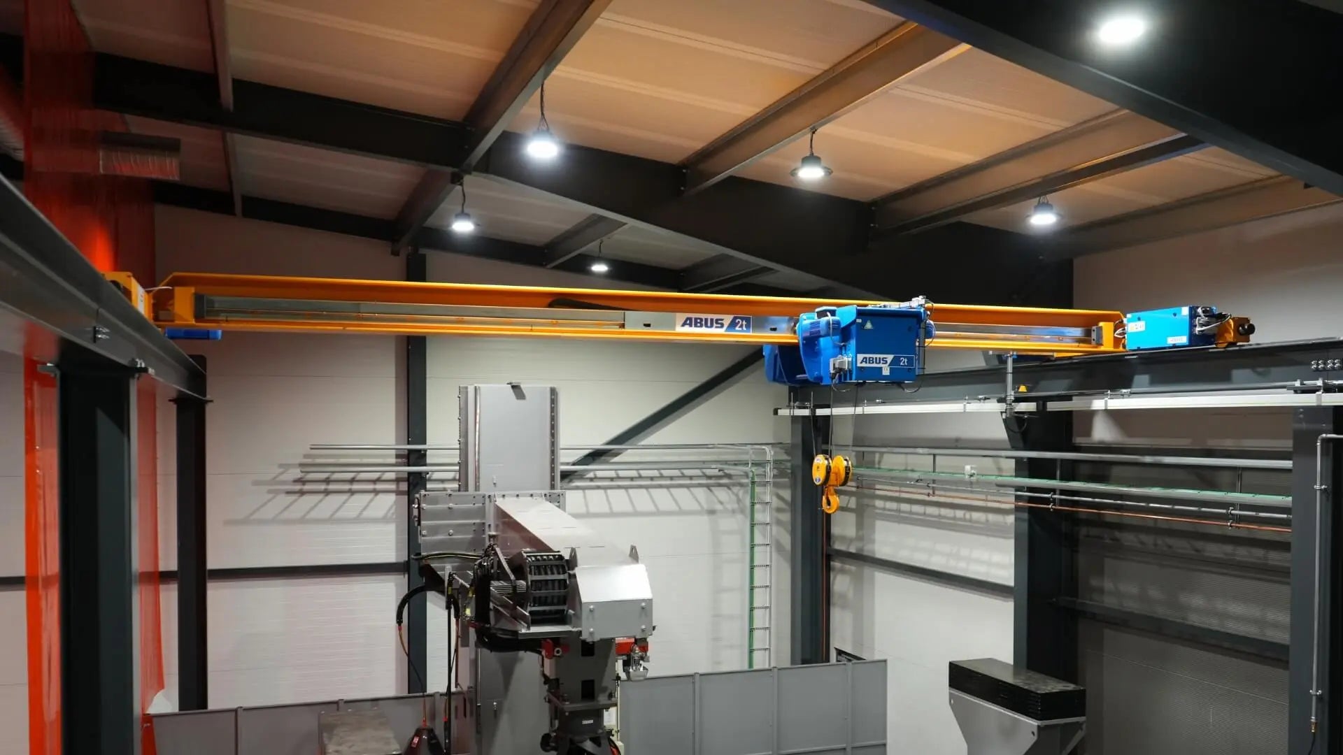 bramidan case abus kran fyns kran udstyr 4