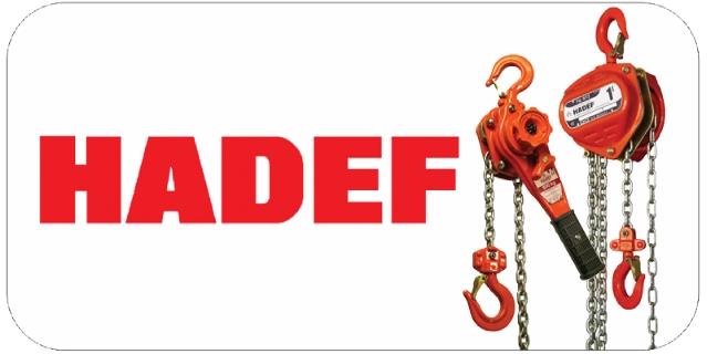 brandpartner hadef