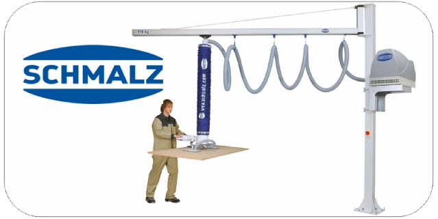 brandpartner schmaltz