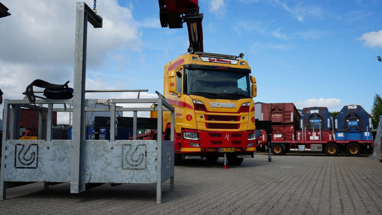 case bent mortensen nye billeder fyns kran udstyr 3