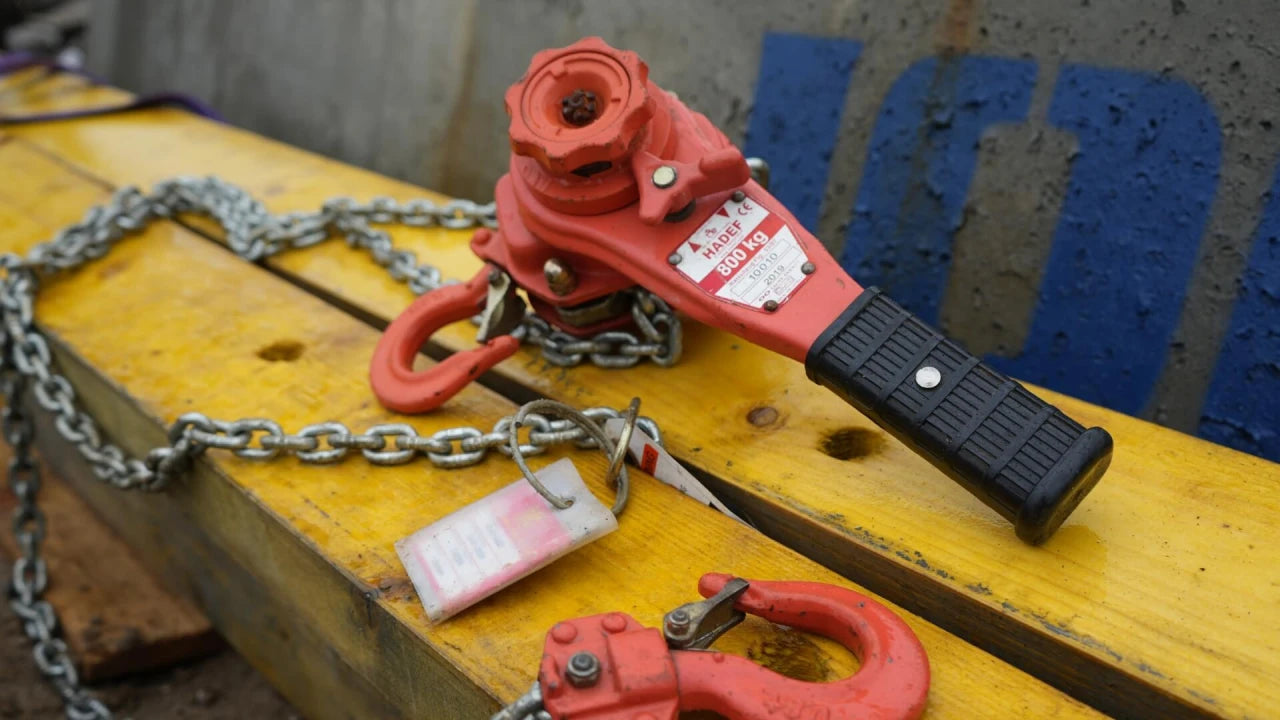 case jorton fyns kran udstyr 2