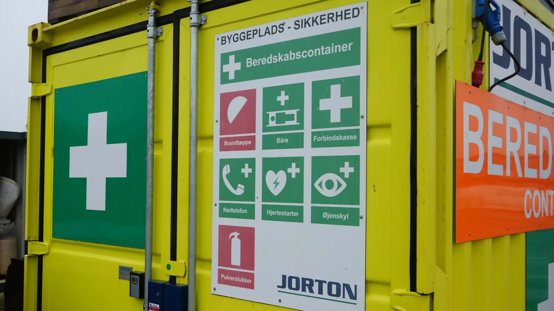 case jorton fyns kran udstyr 6