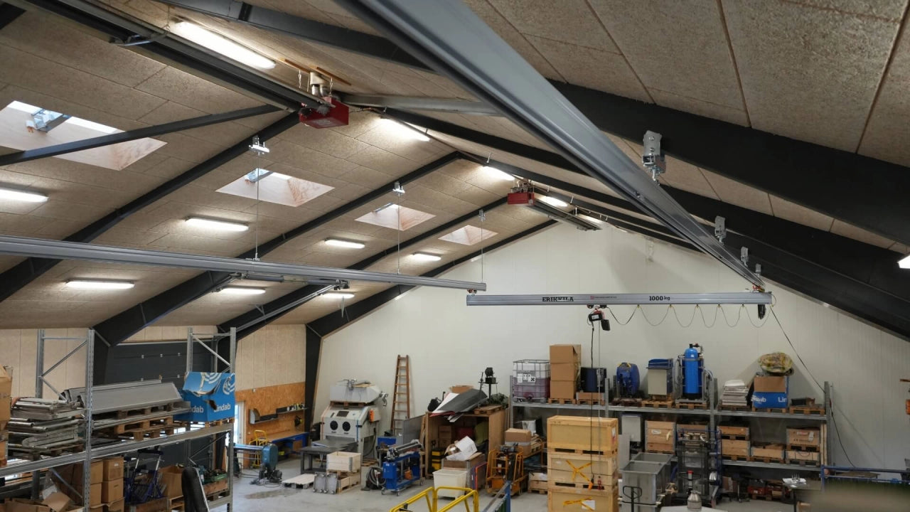 case kbn rustfri service fyns kran udstyr 4