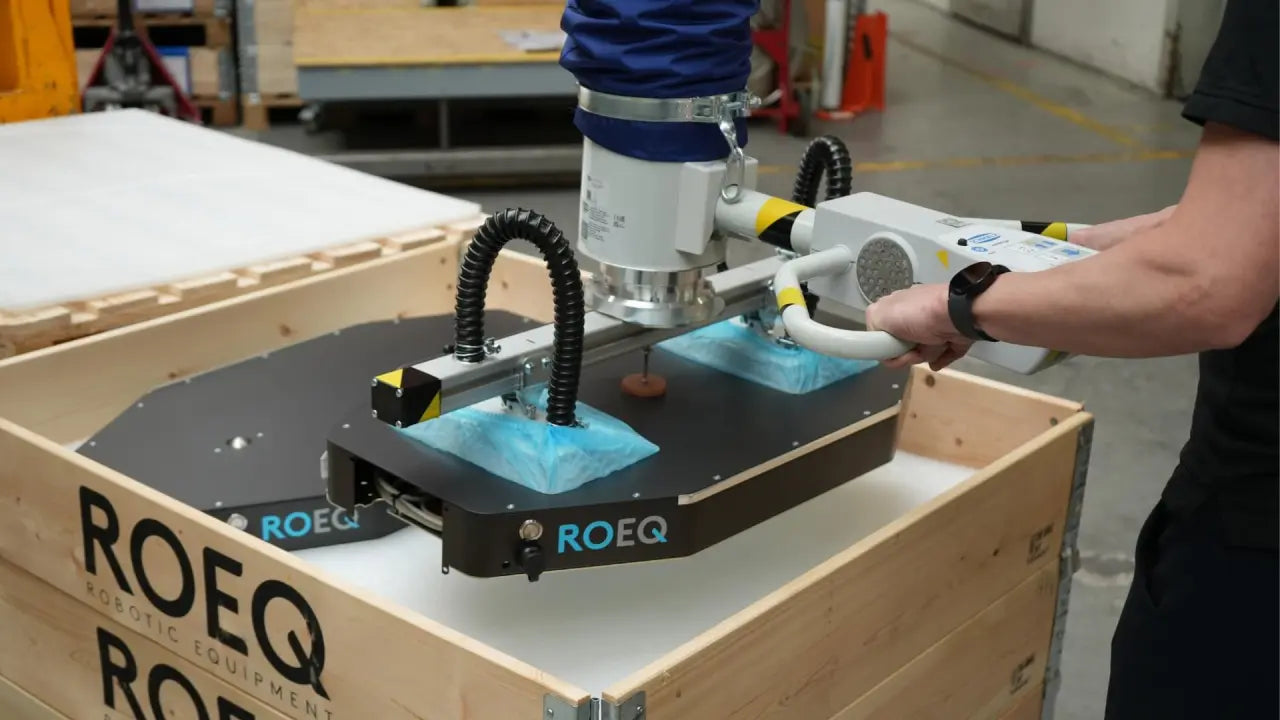 case røq fyns kran 1