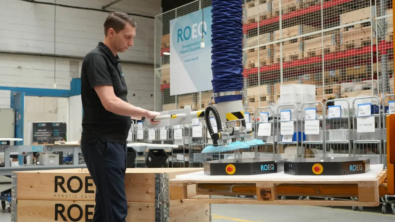 case roeq fyns kran 2