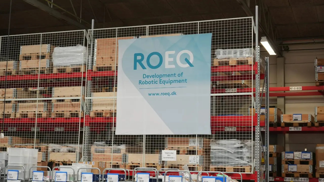 case roeq fyns kran 5