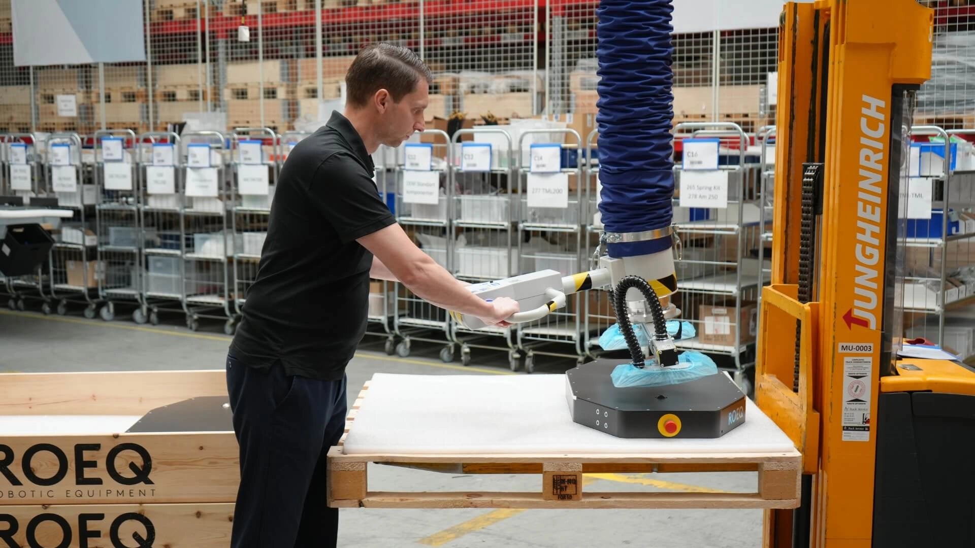 case røq fyns kran 6