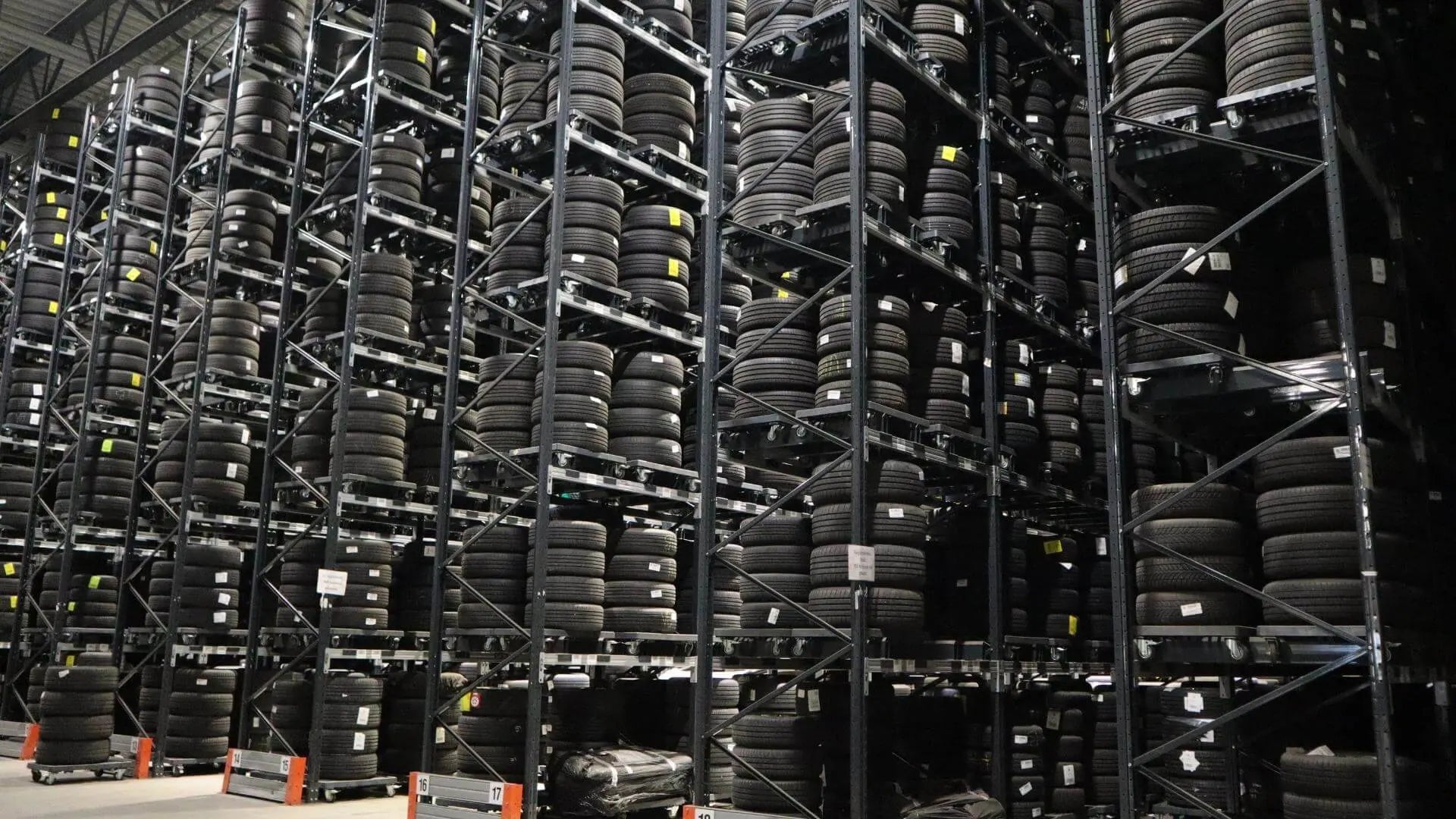 case tyretrust fyns kran udstyr 4