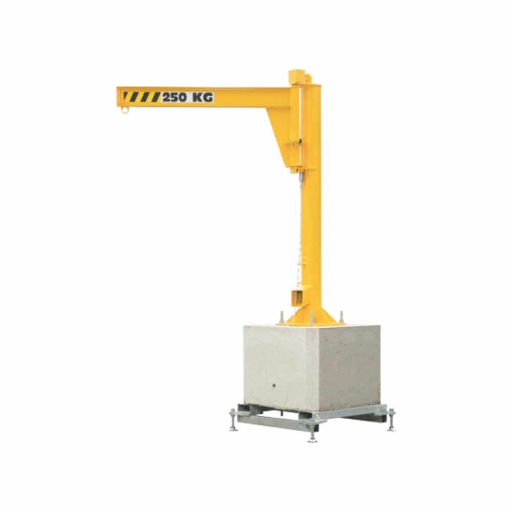 comege svingkran pfi mob 2025