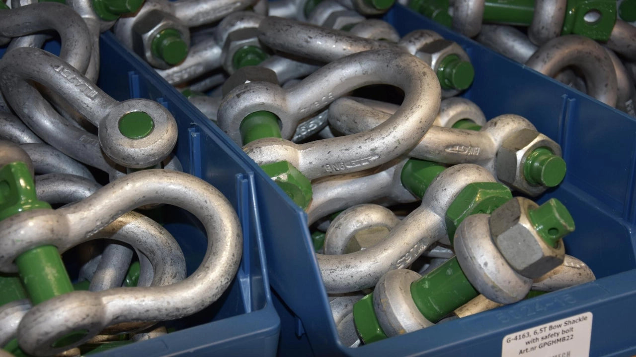 cranemech fyns kran udstyr 6