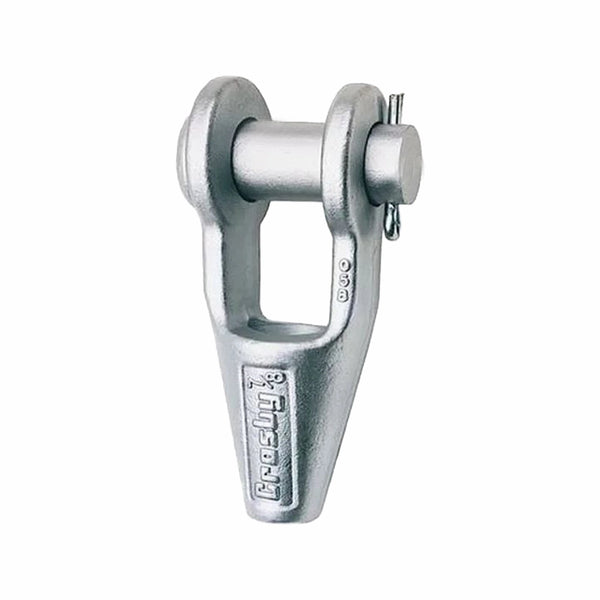 Crosby Wiresko G-416 - 28-30mm