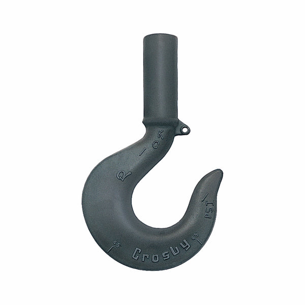 Crosby Skaftkrog S-319AN - 3.20T