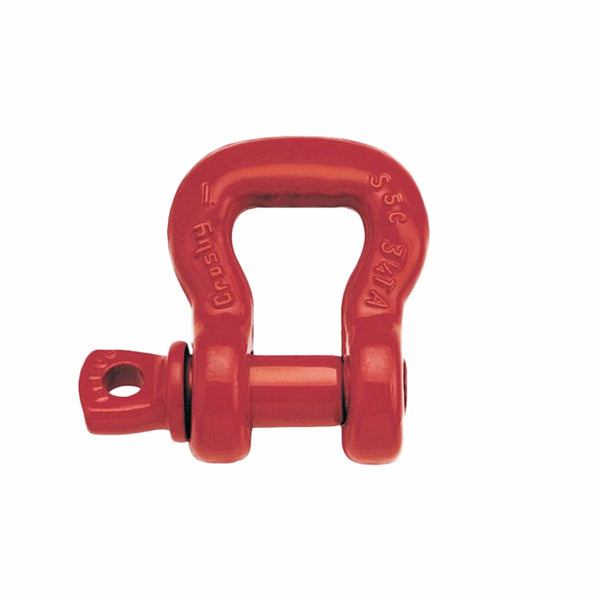 Crosby Sling Saver S-253 m/pin - 3.25T