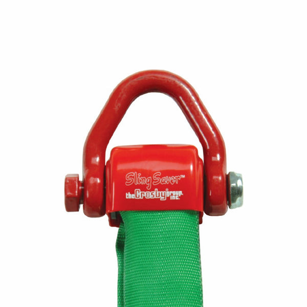 Crosby Sling Saver S-280 - 2.95T