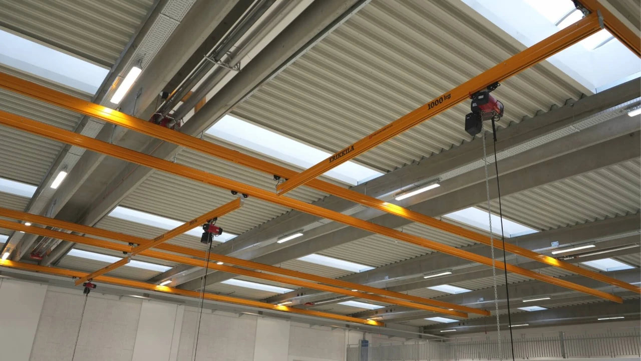 dansk gummi industri case fyns kran udstyr 4