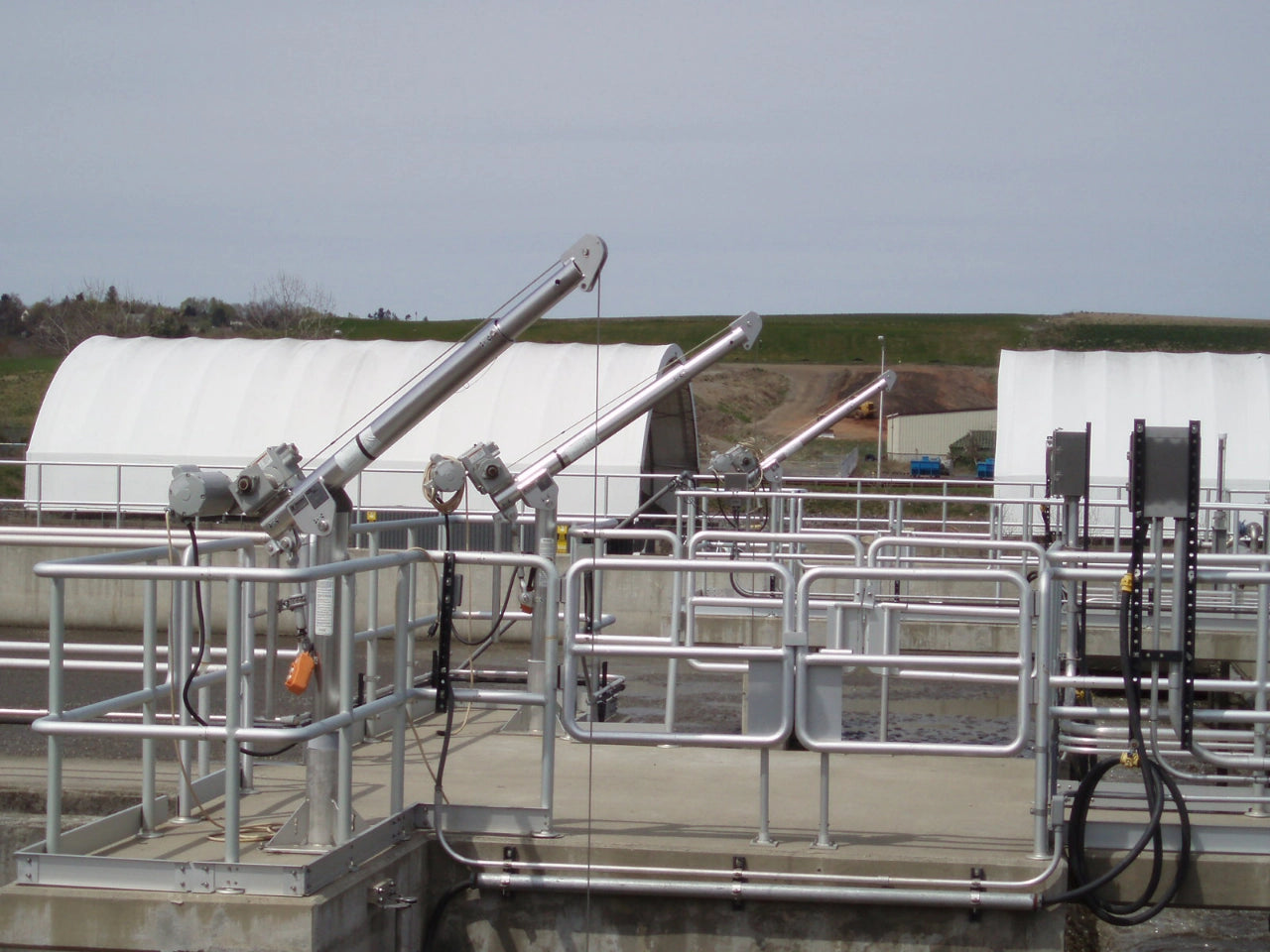 davit kraner fyns kran udstyr