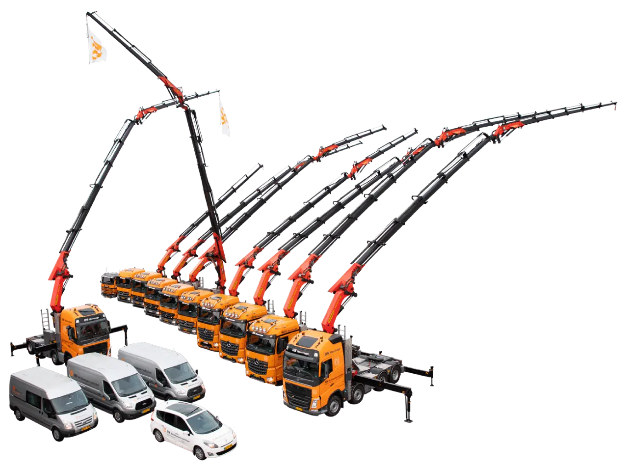 ds stålkonstruktion samlet 2