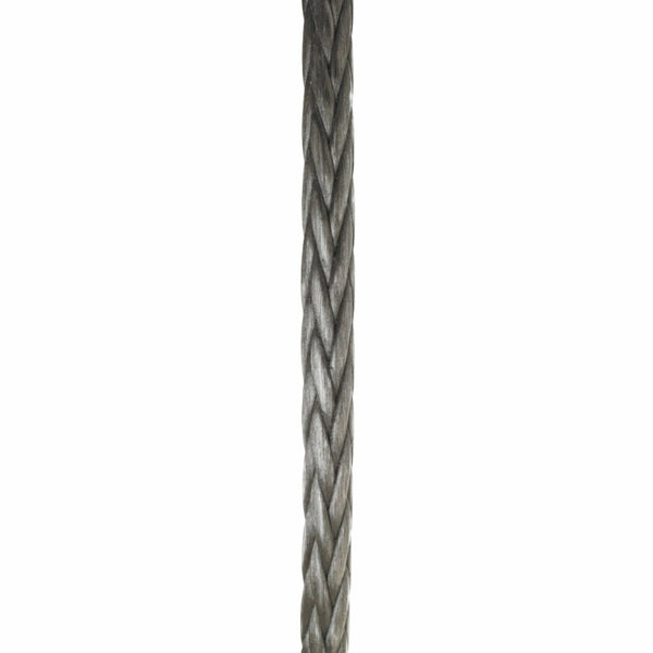 Tov DynIce DUX 75 21mm - MBL 64.8T