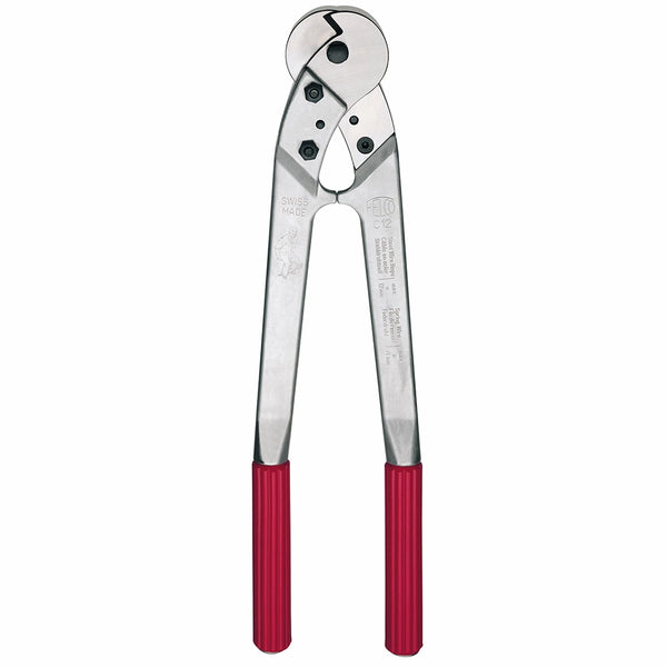 Felco Wiresaks - type C12