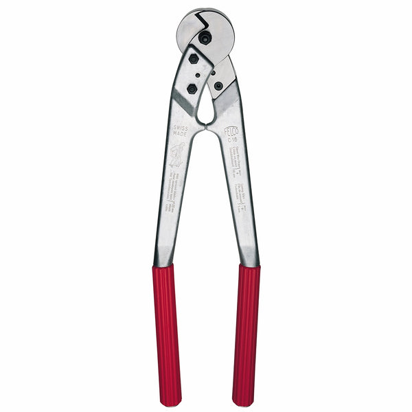 Felco Wiresaks - type C16