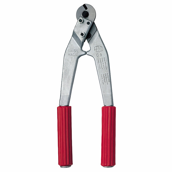 Felco Wiresaks - type C9
