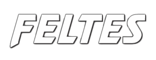 feltes