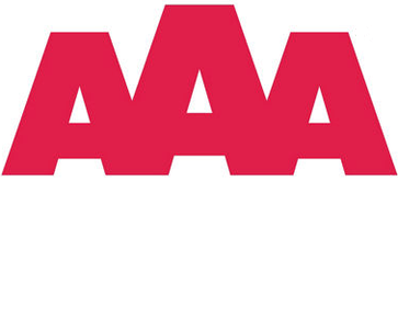fku-footer-aaa-2026
